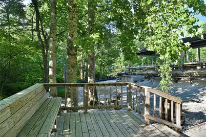 14622 226 Highway, Spruce Pine, NC 28777 - Photo 41