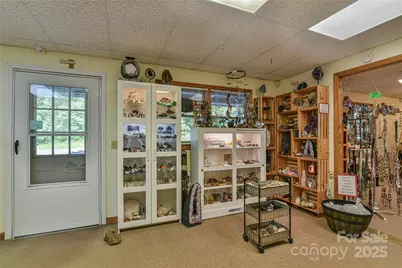 14622 226 Highway, Spruce Pine, NC 28777 - Photo 19