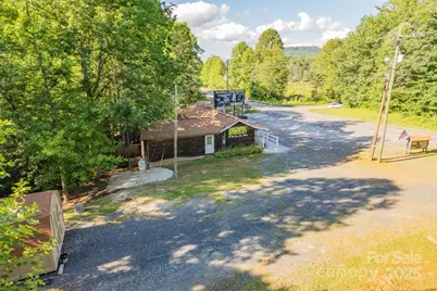 14622 226 Highway, Spruce Pine, NC 28777 - Photo 3