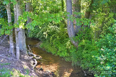 14622 226 Highway, Spruce Pine, NC 28777 - Photo 35