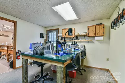 14622 226 Highway, Spruce Pine, NC 28777 - Photo 31