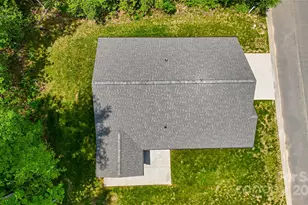 196 Eagles Lndg, Morganton, NC 28655 - Photo 5