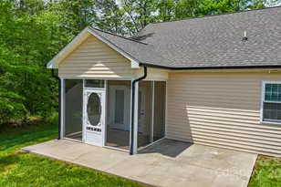 196 Eagles Lndg, Morganton, NC 28655 - Photo 3