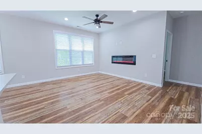 196 Eagles Landing, Morganton, NC 28655 - Photo 9