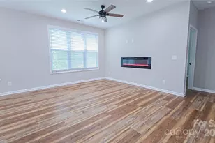 196 Eagles Lndg, Morganton, NC 28655 - Photo 9