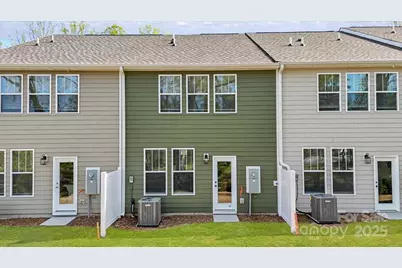 12 Moon Haven Way, Arden, NC 28704 - Photo 3