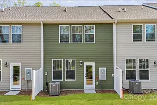 12 Moon Hvn Wy, Arden, NC 28704 - Photo 3