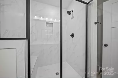 12 Moon Haven Way, Arden, NC 28704 - Photo 17