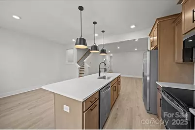 12 Moon Haven Way, Arden, NC 28704 - Photo 7