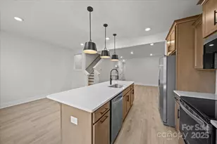 12 Moon Hvn Wy, Arden, NC 28704 - Photo 7