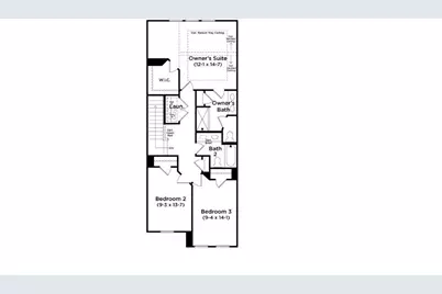 12 Moon Haven Way, Arden, NC 28704 - Photo 27