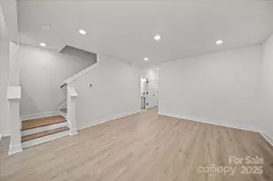 12 Moon Hvn Wy, Arden, NC 28704 - Photo 11