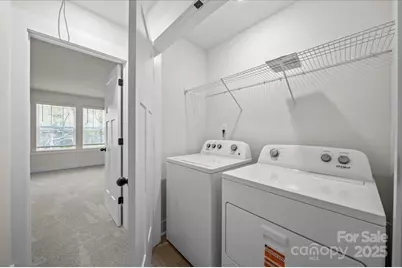 12 Moon Haven Way, Arden, NC 28704 - Photo 23