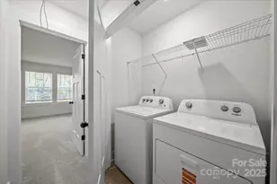 12 Moon Hvn Wy, Arden, NC 28704 - Photo 23