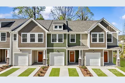 12 Moon Haven Way, Arden, NC 28704 - Photo 1