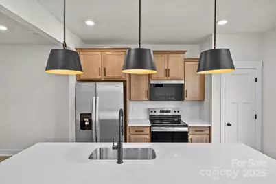 12 Moon Haven Way, Arden, NC 28704 - Photo 5