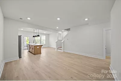 12 Moon Haven Way, Arden, NC 28704 - Photo 9