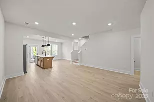 12 Moon Hvn Wy, Arden, NC 28704 - Photo 9