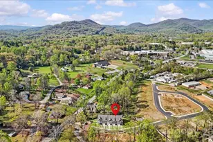 12 Moon Hvn Wy, Arden, NC 28704 - Photo 25