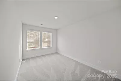 12 Moon Haven Way, Arden, NC 28704 - Photo 21