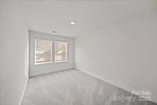 12 Moon Hvn Wy, Arden, NC 28704 - Photo 21