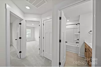 12 Moon Haven Way, Arden, NC 28704 - Photo 13