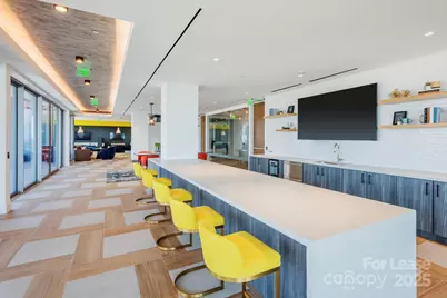 401 S Graham Street #1B, Charlotte, NC 28202 - Photo 5