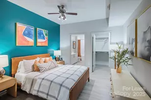 401 S Graham St, Charlotte, NC 28202 - Photo 17