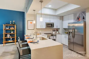 401 S Graham St, Charlotte, NC 28202 - Photo 13