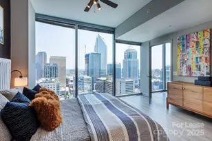 401 S Graham St, Charlotte, NC 28202 - Photo 19