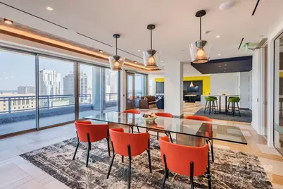 401 S Graham Street #2C, Charlotte, NC 28202 - Photo 7