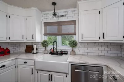 5873 Alexis Lane, Vale, NC 28168 - Photo 11