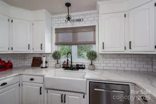 5873 Alexis Ln, Vale, NC 28168 - Photo 11