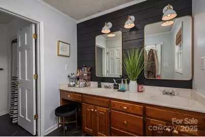 5873 Alexis Lane, Vale, NC 28168 - Photo 15