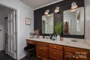 5873 Alexis Ln, Vale, NC 28168 - Photo 15