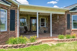 5873 Alexis Ln, Vale, NC 28168 - Photo 27