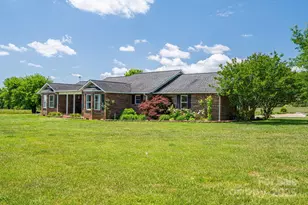 5873 Alexis Ln, Vale, NC 28168 - Photo 3