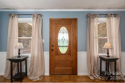 5873 Alexis Lane, Vale, NC 28168 - Photo 7