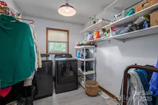 5873 Alexis Ln, Vale, NC 28168 - Photo 13