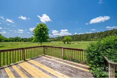 5873 Alexis Lane, Vale, NC 28168 - Photo 29