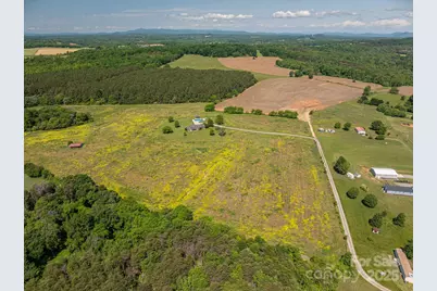 5873 Alexis Lane, Vale, NC 28168 - Photo 31