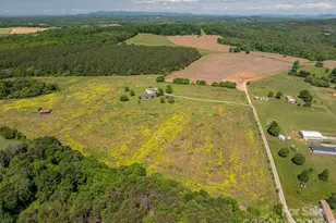 5873 Alexis Ln, Vale, NC 28168 - Photo 31