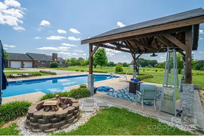 5873 Alexis Lane, Vale, NC 28168 - Photo 5