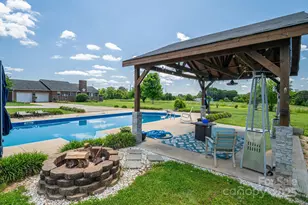 5873 Alexis Ln, Vale, NC 28168 - Photo 5