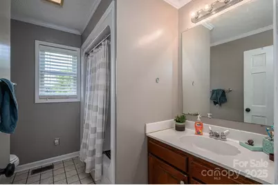 5873 Alexis Lane, Vale, NC 28168 - Photo 17