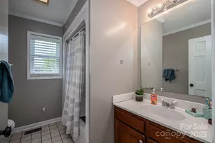 5873 Alexis Ln, Vale, NC 28168 - Photo 17