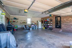 5873 Alexis Ln, Vale, NC 28168 - Photo 19