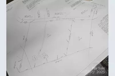 5873 Alexis Lane, Vale, NC 28168 - Photo 35