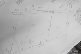 5873 Alexis Ln, Vale, NC 28168 - Photo 35