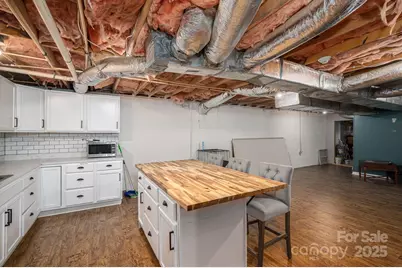 5873 Alexis Lane, Vale, NC 28168 - Photo 21